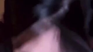 sloppy pov bj Nude Leak Video
