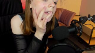 stripchat joi Nude Video