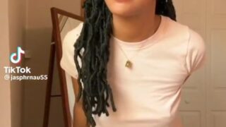 codenamed tiktok video Nude Leak Video