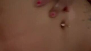 emilly 2 Nude Leak Video
