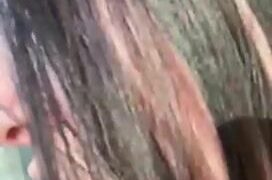 meliaare of Nude Leak Video