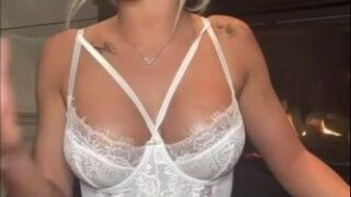 elsa jean onlyfans9 Nude Leak Video