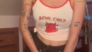 casiblaze cumming standing up Nude Leak Video