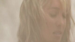 fhm casting shooting virginie Nude Leak Video