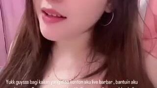 benjamin 2 Nude Video