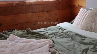 makoshake red bra Nude Video
