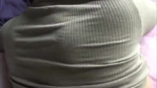 stunning fit girl fucked good Nude Video