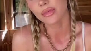 sara jean underwood nude compilation Nude Leak video