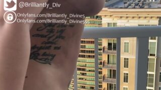 brilliantly divine too much ps Nude Leak video