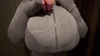 ninapai 2 Nude Video