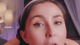 emily hill242 Nude Leak video