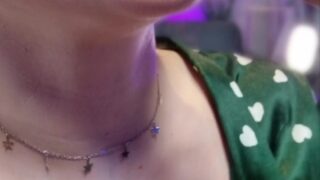 emily hill235 Nude Leak video