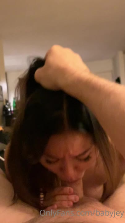 Nude Jezzi xo Videos – 04