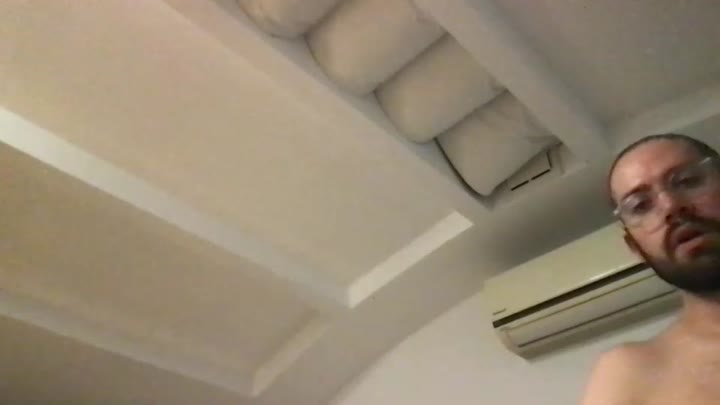 lilyofthevalleyyyy-1677600965485