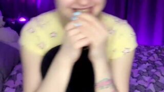 anitta mirt crazy 1 Nude Onlyfans Leak Video