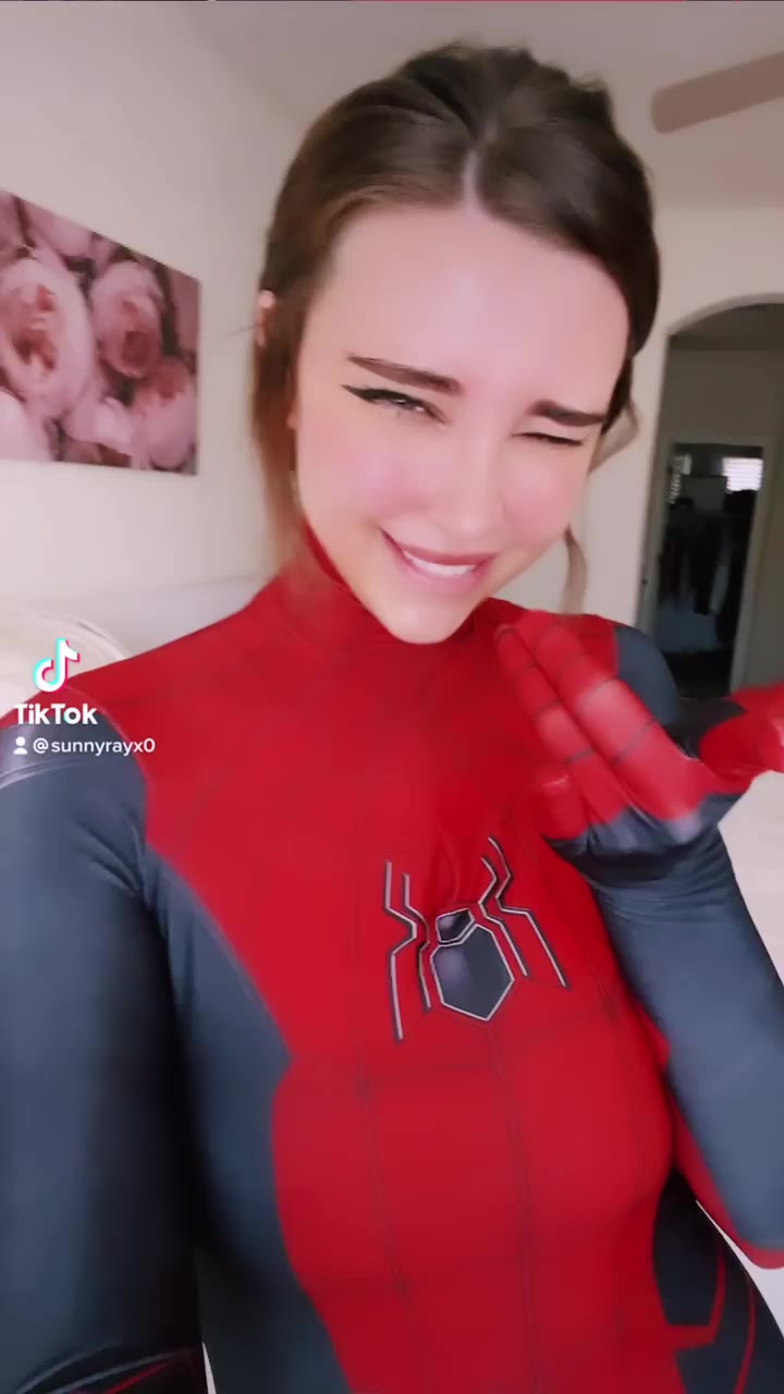 SunnyRayXO Nude Video(53)3jUHQnQF