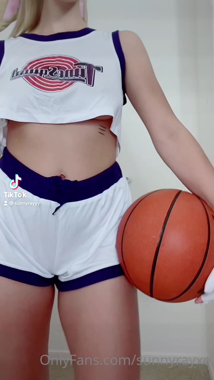 SunnyRayXO Nude Video(17)odiBfkBN