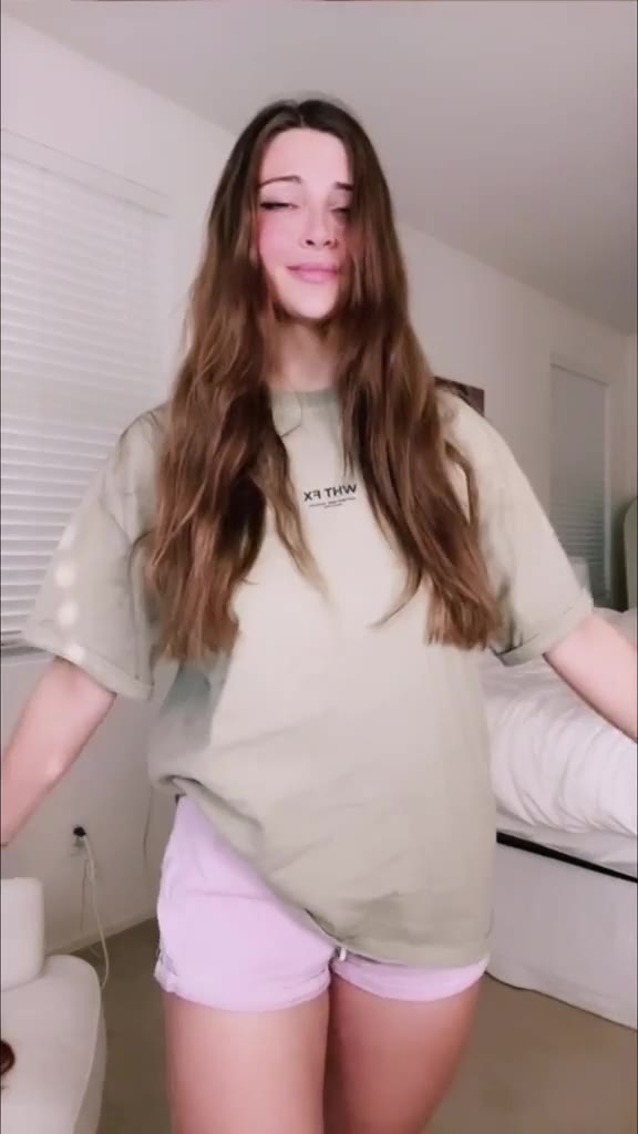 SunnyRayXO Nude Video(46)vtsY6oxY