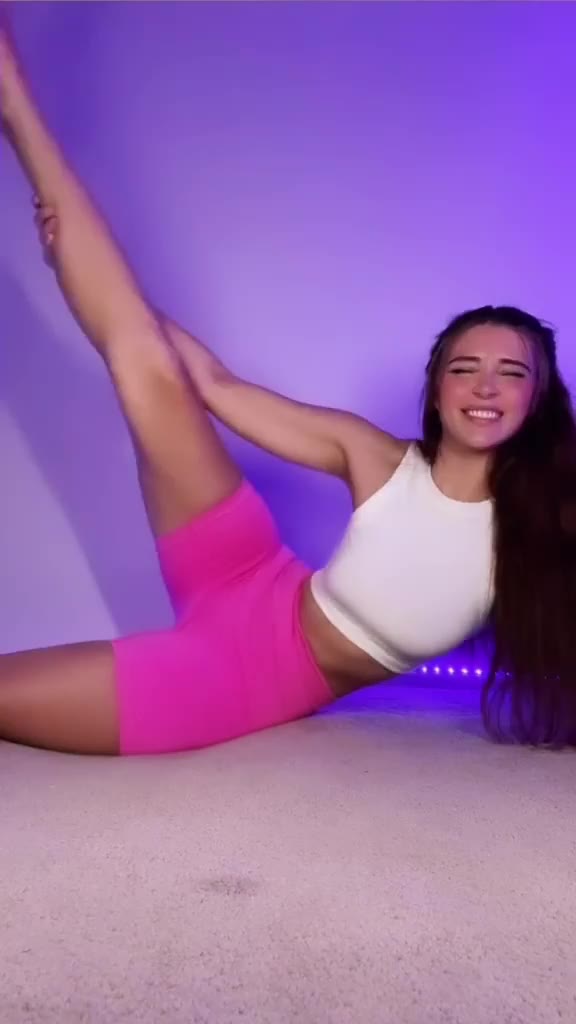 SunnyRayXO Nude Video(59)H1CZqUQV