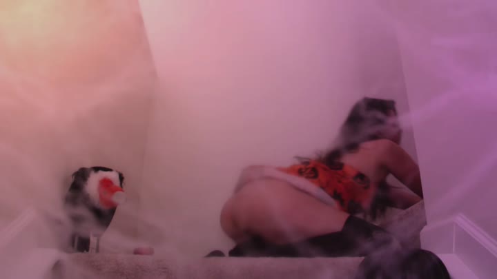 35 Izzy xx 5d93badec6cb58e7a6cf4 nwwChMc6