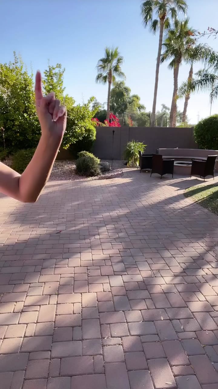 SunnyRayXO Nude Video(34)ZaK8t1xj