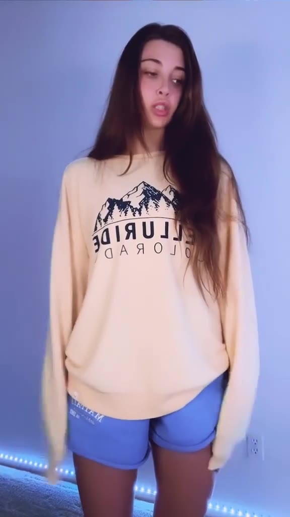 SunnyRayXO Nude Video(40)qZSjY981