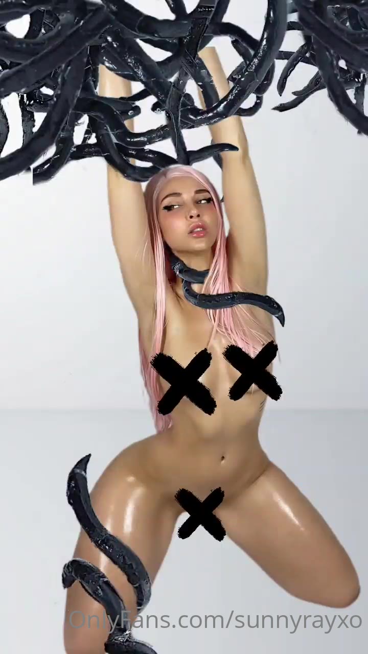 SunnyRayXO Nude Video(145)gTI3hkWw