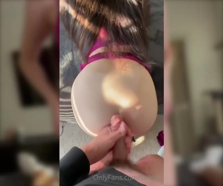 RTXPorn.com | 1067527