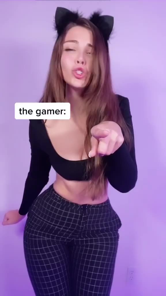 SunnyRayXO Nude Video(47)chpfJc7M