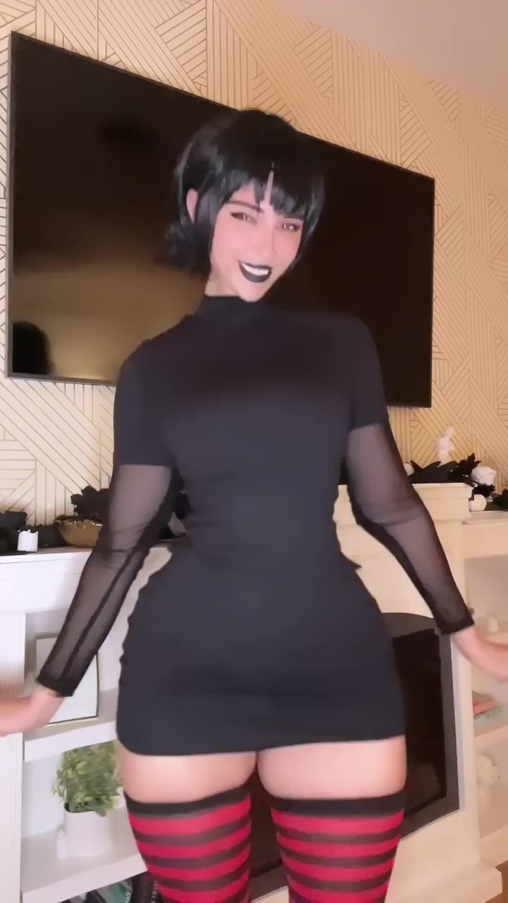 SunnyRayXO Nude Video(45)rJvdOrO6