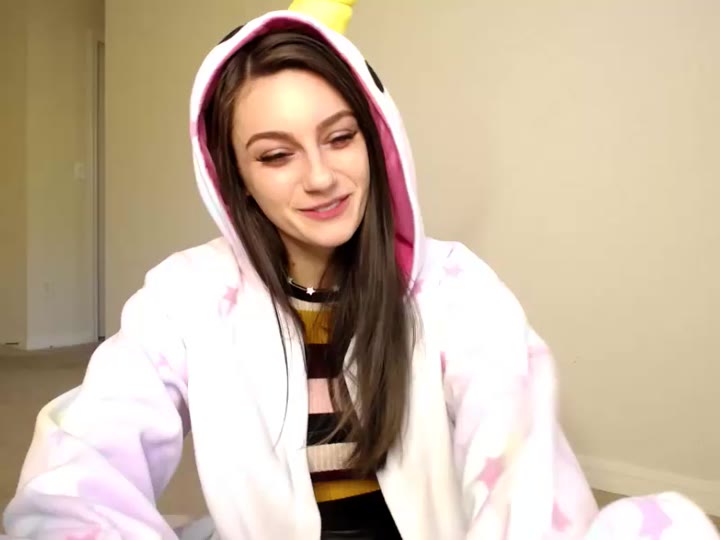 Blancnoir Masturbation Shower and Long Stream 600p