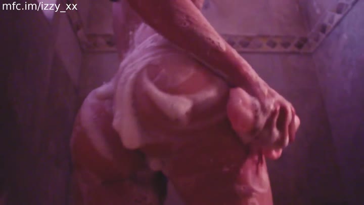 23 Izzy xx   porn 13   MFC Share (200tk) poyC9ZG1