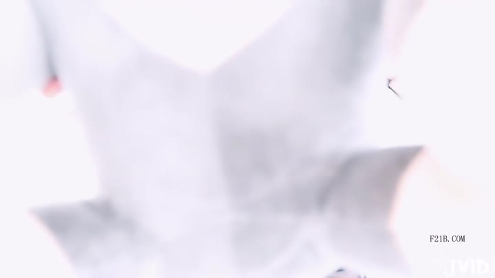 JVID最新SSS极品高颜值女神【阿黎