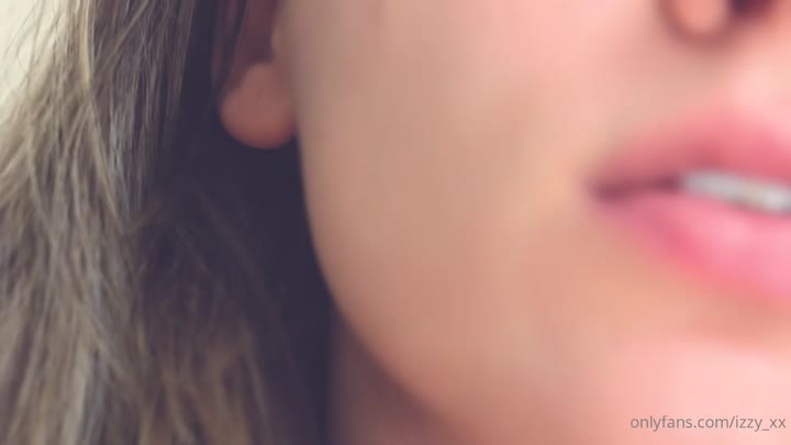 33 Izzy xx 5ebc0062263ca370ff052 source bLSTEWm6