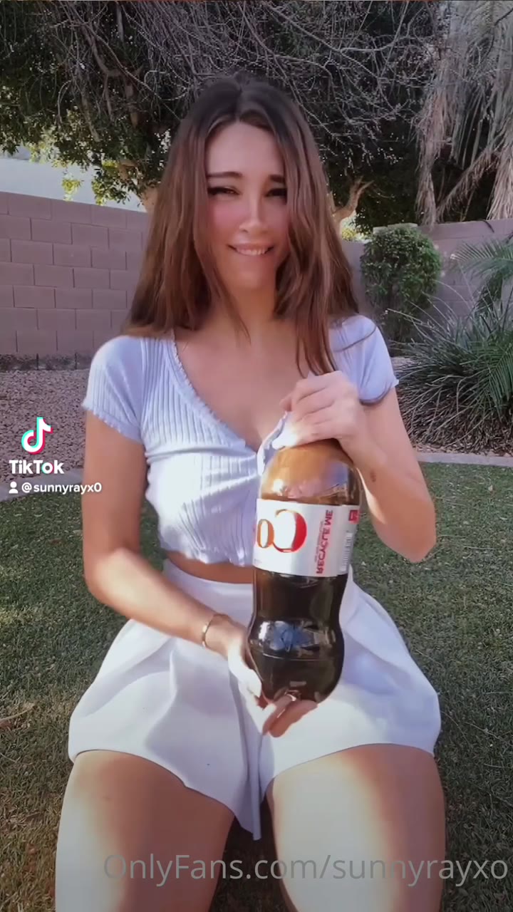 SunnyRayXO Nude Video(5)KDfddoVy