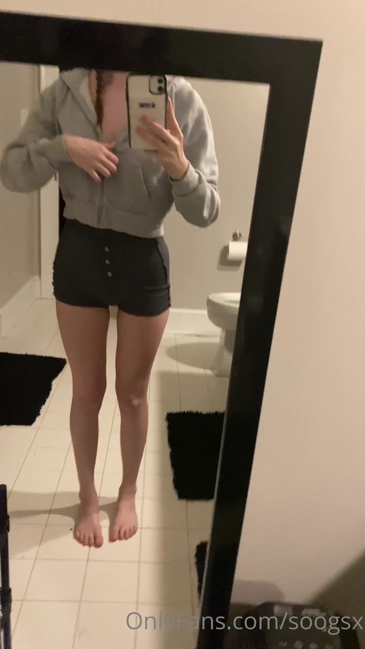 soogsx ฝรั่ง (51)