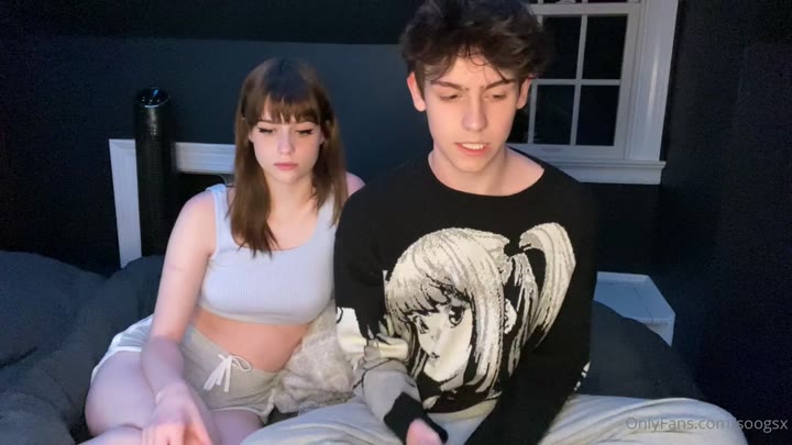 soogsx assorted videos vlog02 1080p