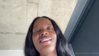 elena69mint of4 Nude Video