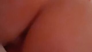 brittfit bg2 Nude Video