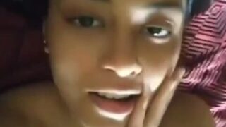 vedieka dutt naked show Nude Video
