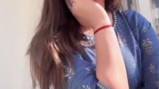 sassy poonam boob show Nude Video