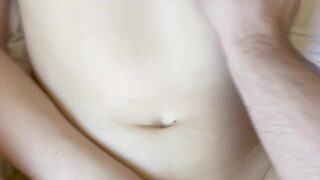 anaplusone likes fucking Nude Video