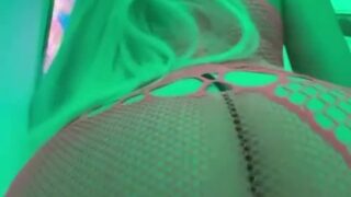 aixababe only3 Nude Video