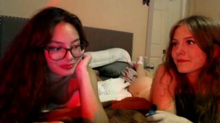 emilytaylorxo naked and tickling Nude Video