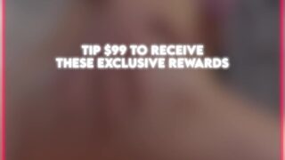 amoranth nude striptease pussy rubbing Nude Video
