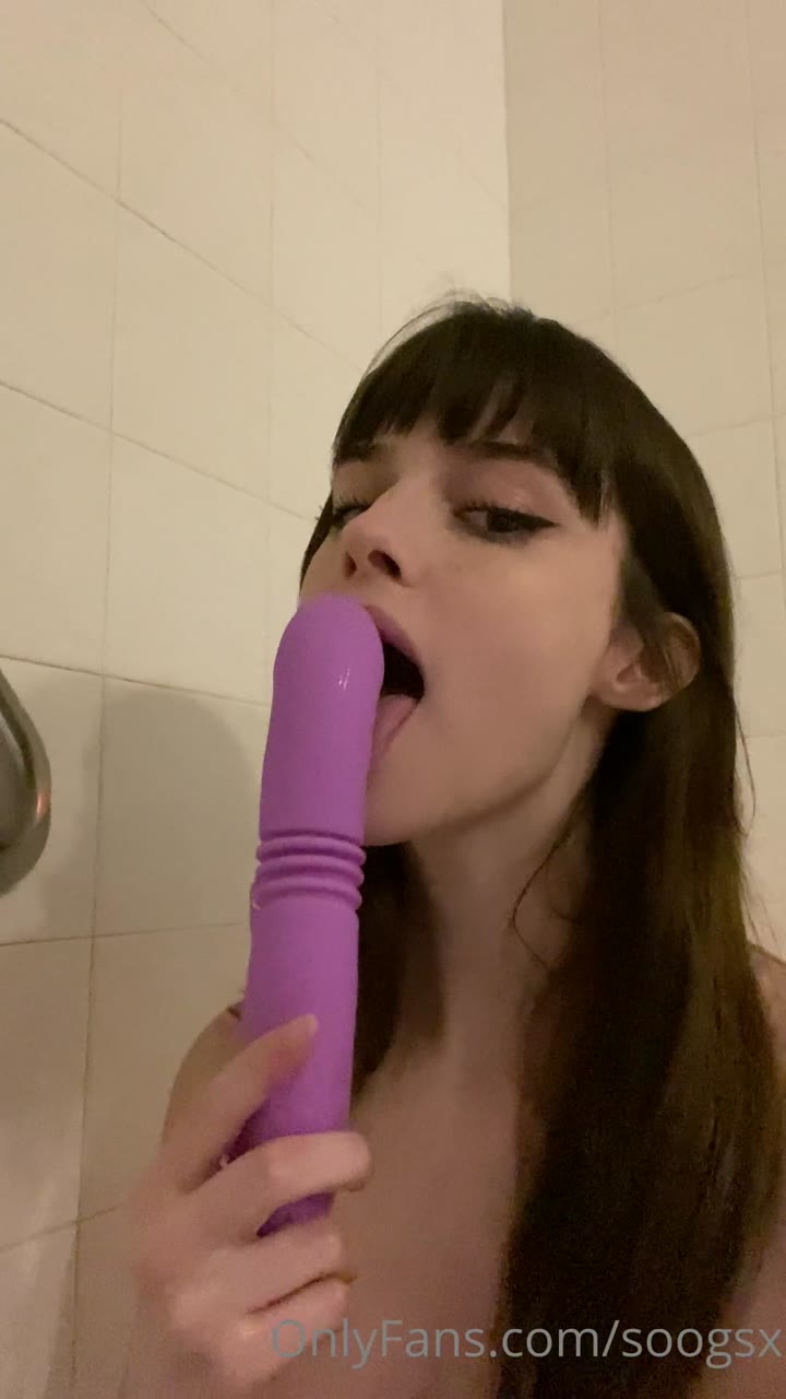 soogsx ฝรั่ง (46)