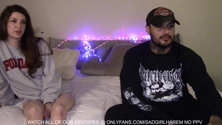 mari and jandro-1687159596016 Nude Cam Show Video