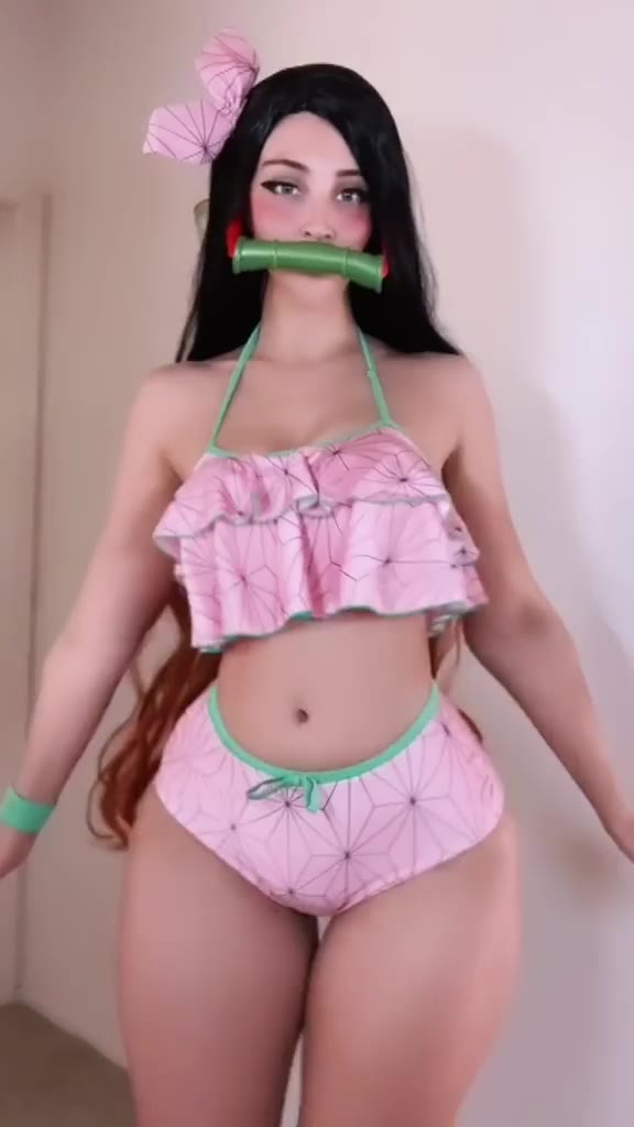 SunnyRayXO Nude Video(39)3GuTaH7S