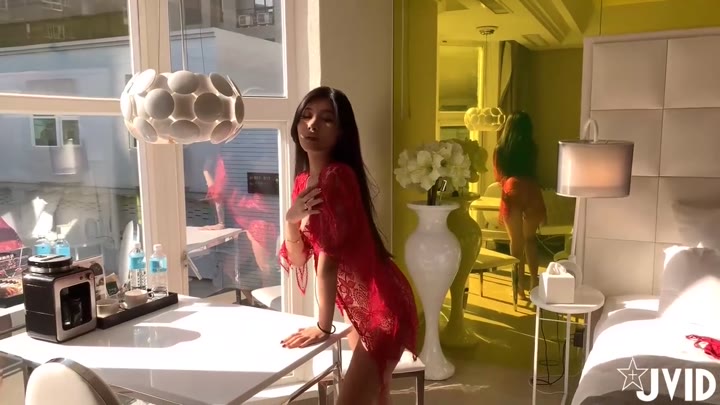 JVID Collection (14)