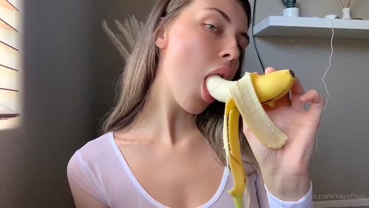SunnyRayXO Nude Video(74)kmEimAZk